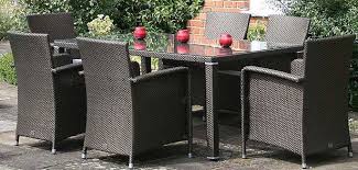 outdoor furniture dining furniture