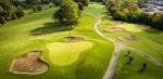 Joe Louis "The Champ" Golf Course | Golf Courses Riverdale Illinois