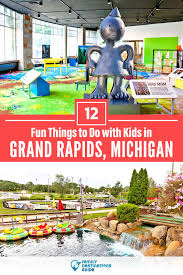 12 fun things to do in grand rapids