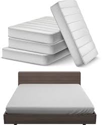 mlily mattresses in gulfport ms