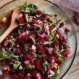 How do you use raw beetroot?