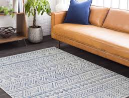 A wide variety of big outdoor rugs options are available to you, such as technics, use, and material. Everything You Need To Know About Outdoor Rugs Plushrugs