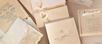 top fonts for your wedding invitations