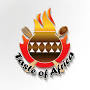 The taste of africa locations from m.facebook.com