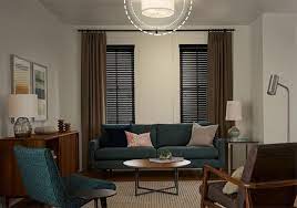 Ideally, these cones of light should intersect above the floor, approximately 75cm above it. How To Light Your Room Ideas Advice Room Board