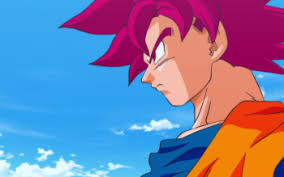A super decisive battle for earth), also known as dragon ball z: Dragon Ball Z Battle Of Gods Hd Wallpapers Background Images