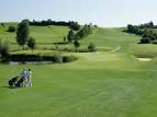 Quellness & Golf Resort Allianz Nickolmann Golfplatz Brunnwies ...