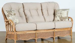 Braxton Culler Everglades Sofa Cushions