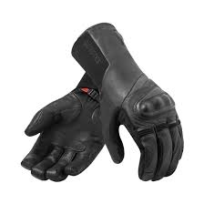 Winter Motorcycle Gloves Beat The Cold Keep Hands Warm