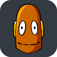 Follow along with brainpop chief creative officer mike watanabe as he demonstrates how he draws moby, everyone's favorite orange robot! Apps Brainpop