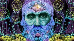 Grab more beautiful collections of trippy hd wallpapers wallpapers on this page, the trippy hd wallpapers backgrounds images specially designed for your windows, tablet, and phone. Hd Wallpaper Band Music Mastodon Occult Psychedelic Trippy Wallpaper Flare