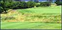 Hole by Hole - Maryland National Golf Club