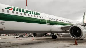 trip report alitalia airbus a321