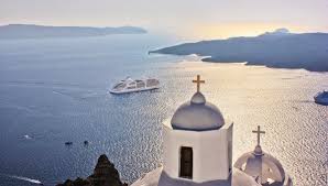 Compare cruise insurance quotes the fast way. 11 Of The Best Small Ship Cruises To The Mediterranean Mundy Cruising