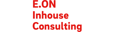 Consulting Case Study Workshop Tickets  Thu     Feb      at           SlidePlayer