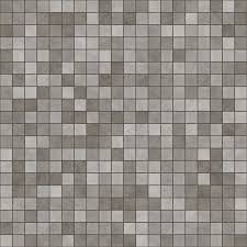 Wall Tiles Pbr Texture