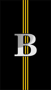 b letter hd wallpapers wallpaper cave