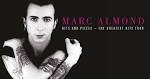 Hits and Pieces: The Best of Marc Almond and Soft Cell
