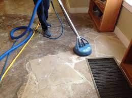 expert carpet cleaning 1750 old san