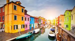 Les incontournables à voir et à faire à Venise - Magazine du Voyageur