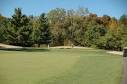 Welcome to Fox Creek G.C. - City of Livonia Golf Division