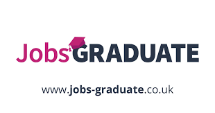www.jobs-graduate.co.uk gambar png