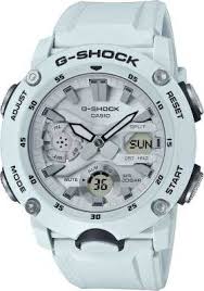Get the lowest price on your favorite brands at poshmark. Casio G Shock Watches Buy Casio G Shock Watches Online At Best Prices In India Flipkart Com