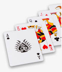 Shrink wrapped or add a packaging option to complete the deck. Scattered Playing Cards Png Poker Cards 1275x1380 Png Download Pngkit