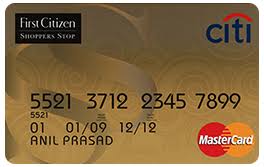 When you apply for a credit card through citizens bank, it typically takes seven to 10 days to process your application. First Citizen Citi Credit Card Review Details Offers Benefits Fees How To Apply Wealth18 Com