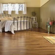 16 fantastic bedroom flooring ideas