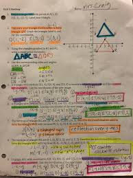 Quadratic equation answers pdf, gina wilson all things algebra 2013 answers, graphing vs substitution work by gina wilson pdf, projectile motion and quadratic functions, pre on this page you can read or download gina wilson graphing quadratic equations worksheet gina wilson 2017 ….answers for mba tow trucks for sale on craigslist. Gina Wilson All Things Algebra 2015 Unit 1 Equations And Inequalities