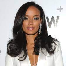 She moved to staten island, usa, where she graduated from curtis high school. Selita Ebanks Contact Info Booking Agent Manager Publicist