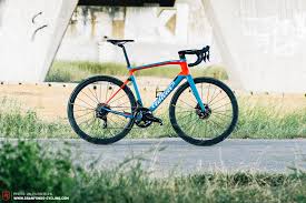 wilier cento10ndr in review the super
