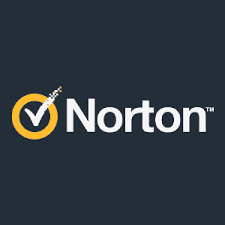 Dealscove promise you'll get the best. 75 Off Norton Discount Codes Vouchers August 2021
