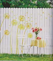 pin on outdoor stencil projects