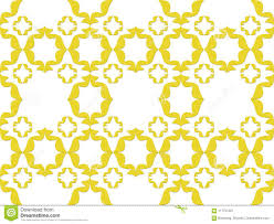 Dazzling Designs Stock Illustrations 13 Dazzling Designs
