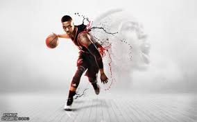 You will definitely choose from a huge number of pictures that option that will suit you exactly! Damian Lillard Wallpaper Basketball Player Jersey Team Sport Sportswear Team Sports Uniform Player Competition Event Super Bowl Sports Gear 1314803 Wallpaperkiss