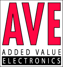 Added Value Electronics AVE B.V. FHI, federatie van technologiebranches