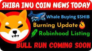 News | Shiba Inu Coin Price Prediction ...