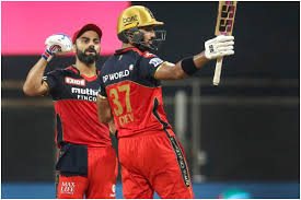 Kl rahul and virat kohli will face off for the first time this season pbks will be looking to get their campaign back on track today and move up the ladder on the ipl 2021 points table. Ipl 2021 Live Streaming Match Between Rcb Vs Pbks Know When And Where To Watch Matches Stuff Unknown