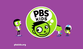 pbs kids expands digital video presence