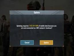 Последние твиты от pubg mobile updates (@updatespubg). Pubg Mobile Update 01 6 5 Pubg Mobile Update 0 16 5 Starts Rolling Out Brings New Mode Season 11 Pass And More Times Of India