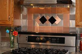 24 decorative self adhesive kitchen