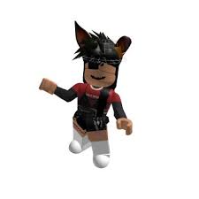All credits to the peoples usernamesin the video! Cute Emo Girl Outfits Cute Cool Roblox Avatars Novocom Top