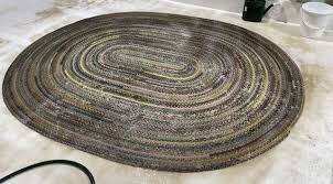 i wash rugs professional rug cleaning