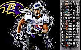 baltimore ravens wallpapers 66 pictures