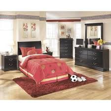 Beds Best Home Furniture