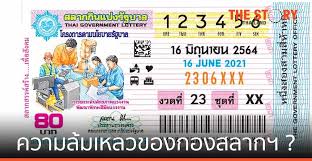 สลากออมสินพิเศษ 3 ปี ฝากไม่ครบ 3 เดือน รับเงินคืนหน่วยละ 49.00 บาท; à¸¥à¸­à¸•à¹€à¸•à¸­à¸£ à¸­à¸­à¸™à¹„à¸¥à¸™ à¸ à¸š à¸„à¸§à¸²à¸¡à¸§ à¸™à¸§à¸²à¸¢ à¸„à¸§à¸²à¸¡à¸¥ à¸¡à¹€à¸«à¸¥à¸§à¸‚à¸­à¸‡à¸à¸­à¸‡à¸ªà¸¥à¸²à¸à¸¯ The Story Thailand