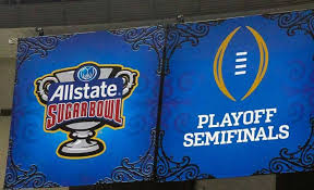 2020 21 college football bowl schedule