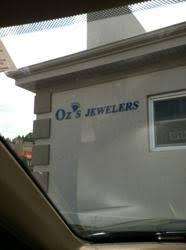jewelry s in hickory nc with